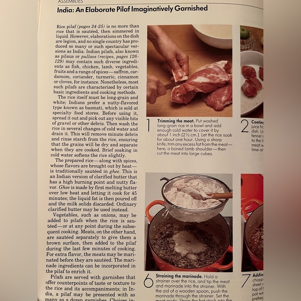 The Good Cook - Assorted Titles - Picture 11 of 15